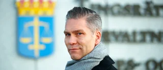 Erfarna advokater försvarar anhållna mordmisstänkta
