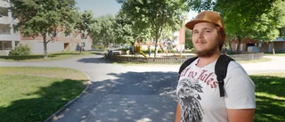 Både hopp och tvivel i Viptorp och Skogsängen efter Heimstadens köp