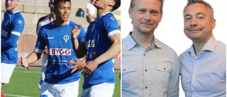 Blogg: Hur mycket ska fansen behöva lida?
