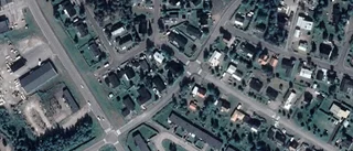 Hus på 116 kvadratmeter från 1967 sålt i Gällivare - priset: 2 200 000 kronor