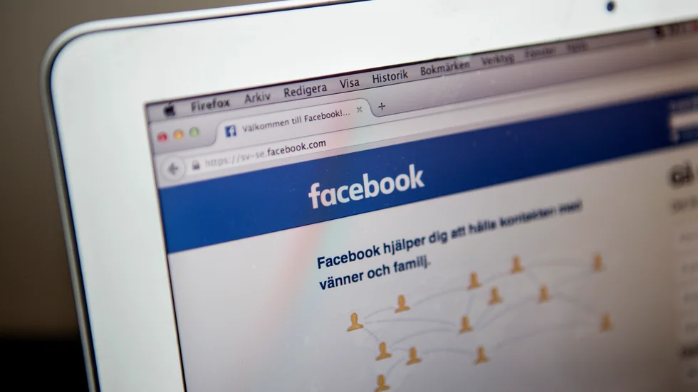 Har den senaste tiden sett en massa gnäll på Facebook om att vänstern och unga demonstrerat för Black lives matter men inte bryr sig om att en ung svensk kvinna mördats. Skriver Joel Johansson.