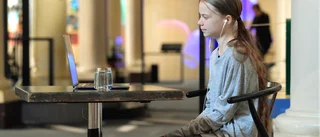 Tag med klimataspekten vid varje beslut