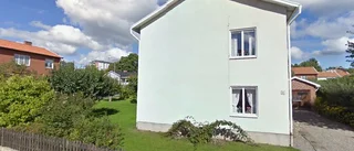 Ny ägare till 50-talshus i Enköping - 2 000 000 kronor blev priset