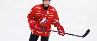 Samuelssons jakt på operationstid fortsätter