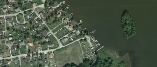 108 kvadratmeter stort hus i Stallarholmen sålt till nya ägare