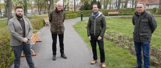 C: Kommunerna måste få klara direktiv om ersättning