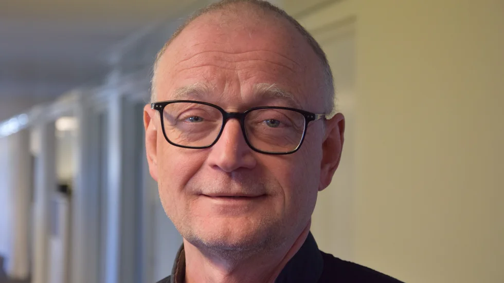 ”Vi har sett potential i Work For You och kommer att starta upp verksamheten i Skellefteå i mitten av maj”, säger Kenneth Vidmark platschef för Wikan Personal Botnia.