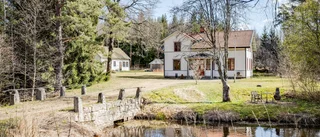 Mångmiljonvilla och skola lockade flest