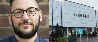 Vändningen: Megaplanen för Tornby skrotas