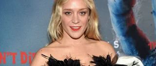 Chloë Sevigny har blivit mamma