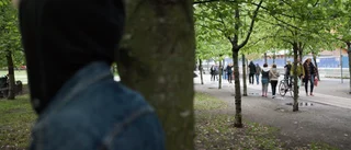 En central ungdomsgård vore en god idé för Piteå