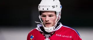 Kalixstjärnan förlänger – efter rekordsnabb övertalning