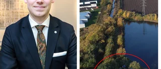 SD kräver svar om åtgärder mot migranter