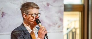 "Jag har ännu inte gett upp sommaren"
