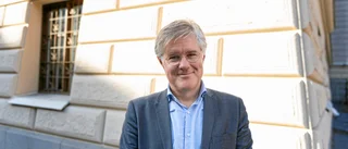 Krisen stoppar inte las-förhandlingar