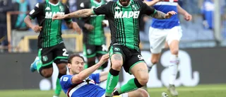 Serie A-klubbarna överens om lönesänkningar