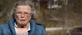 Efter Efterlyst: Polisen bearbetar tips om "Astrid", 87