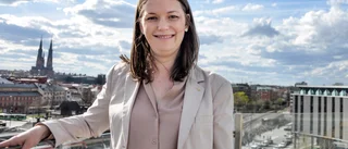 Staten måste ta sitt ansvar i krisen