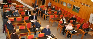 Tredje gången gillt - nu är fastighetsaffären i hamn