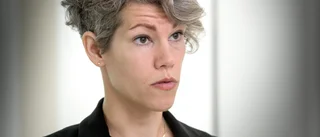 Åtalet i Malmbergsmordet dröjer
