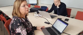 Kommun vill neka sommargäster hemtjänst