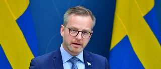 "Tuffare tider" väntar ute i landet