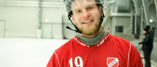 Här är Uniks nästa pusselbit  