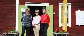 Filmfestivalen i Adak ställs in