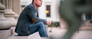Förströelse i den sociala karantänen