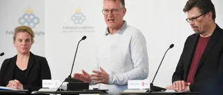 Prövningar vi möta få, och vi ofta ej förstå!