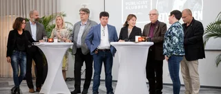 #Tystnaden har skapat debatt på arbetsplatserna: ”Den här granskningen gör oss bättre”