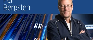 LHC kan bli bättre när andra kan bli sämre