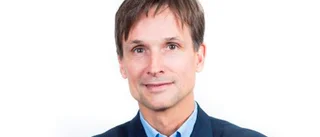 Jonsson ny vd för Norrlandsfonden