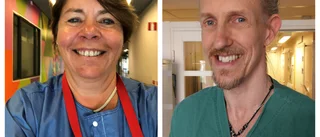 Larmet: Väntar för länge med att söka för buksmärtor 