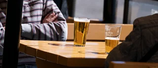 Två krogar anmälda efter inspektion