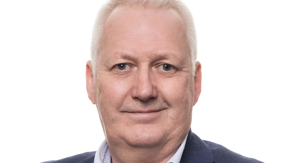 Utbildningschef Anders Pantzar anser att vårens erfarenheter ändå är goda med distansundervisning. "Men en kunskapsskuld har vi över hela Sverige", säger han.