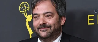 Adam Schlesinger hyllades av sitt gamla band