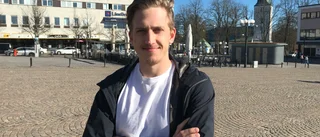 Lönn inför IFK-säsongen: "Behöver hitta jämnare nivå"