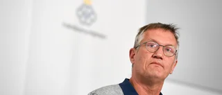 Två nya dödsfall i covid-19