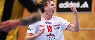 RP och Mantorp hamnar i samma serie – här är lagen