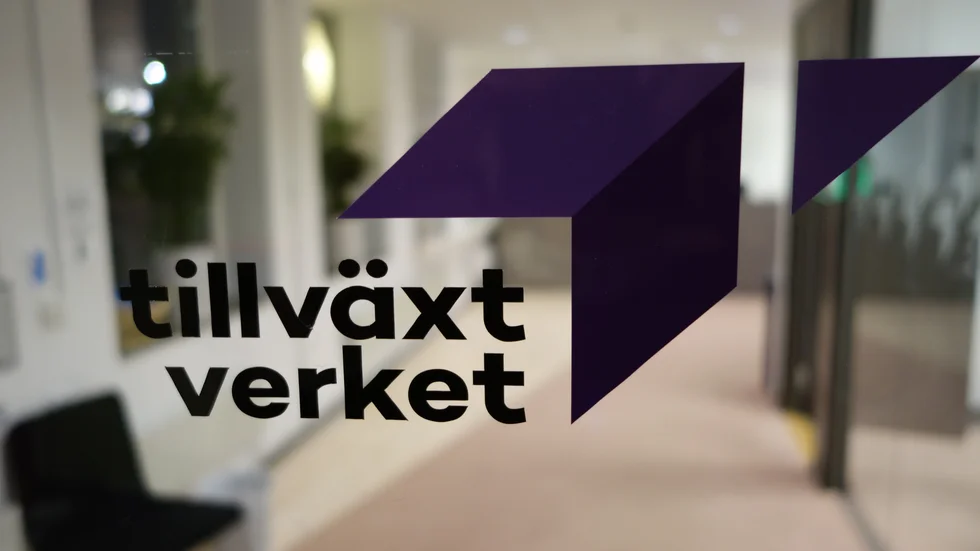 Tillväxtverket är den myndighet som handlägger och beviljar korttidspermitteringar i landet.