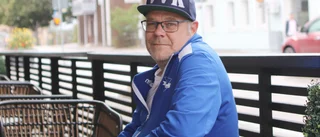 VVK har fått klartecken från ny kanadensare