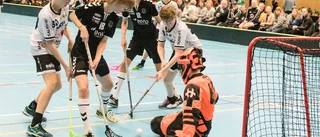 Många imponerande siffror när KIB arrangerar cup