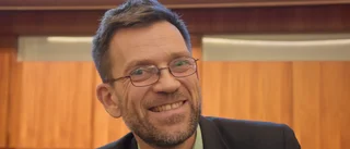 Lämna inte kvar Gotland i fossil-parentesen