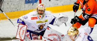 Samuel Ward har hittat hem i Västervik