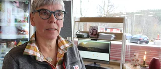 Stora namn gästar mästerskapets soffa