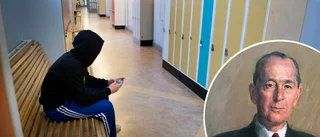 Fler nekas bidrag ur stipendiefonden