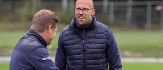 Gott mod i VFC inför avgörandet