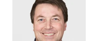 Äldre och yngre i fokus i KD-budget