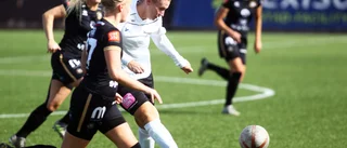 Östgötalagen placeras i olika division 1-serier